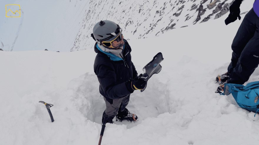 Zkušenost k (ne)zaplacení: Fiasko