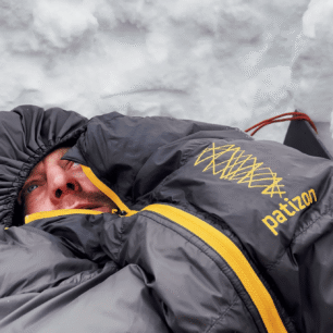 Zkušenost k (ne)zaplacení: Fiasko