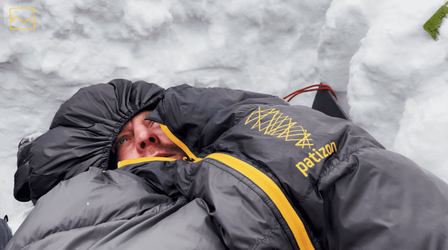 Zkušenost k (ne)zaplacení: Fiasko