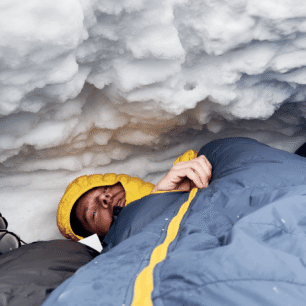 Zkušenost k (ne)zaplacení: Fiasko