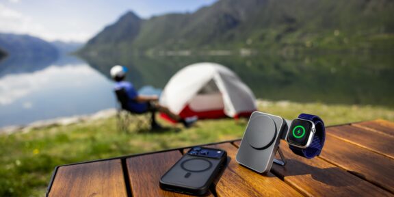 Technologie, které drží krok s tvým dobrodružstvím