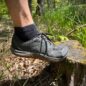 RECENZE: Merrell Trail Glove 8 – Minimalistická trailová bota
