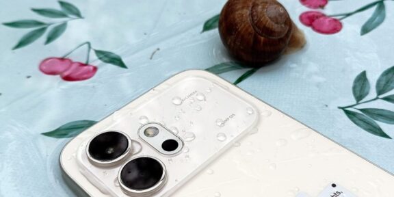 RECENZE: HONOR 600 – ODOLNÝ STYLOVÝ TELEFON S VÝBORNÝM FOŤÁKEM