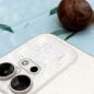 RECENZE: HONOR 600 – ODOLNÝ STYLOVÝ TELEFON S VÝBORNÝM FOŤÁKEM