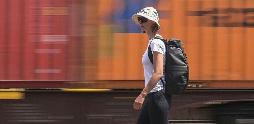 SOUTĚŽ: Vyhraj set z vlny Merino Cordura od Sensor
