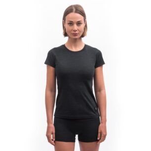Dámské triko Merino Cordura