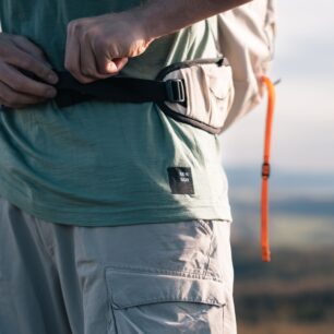 SOUTĚŽ: Vyhraj set z vlny Merino Cordura od Sensor