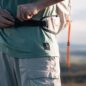 SOUTĚŽ: Vyhraj set z vlny Merino Cordura od Sensor