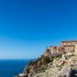 Ráj pro pěší turistiku na ostrovech Cres a Lošinj: Průvodce po nejlepších trasách na chorvatských ostrovech