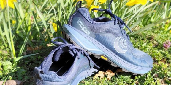 RECENZE: TOPO TERRAVENTURE 5 – SKVĚLÝ PARŤÁK PRO VŠECHNA DOBRODRUŽSTVÍ NA ZEMI