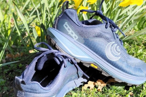 RECENZE: TOPO TERRAVENTURE 5 – SKVĚLÝ PARŤÁK PRO VŠECHNA DOBRODRUŽSTVÍ NA ZEMI