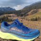 SOUTĚŽ: Boty Merrell dle vlastního výběru – Agility Peak, Vapor Glove, Trail Glove, Long Sky 2 nebo Moab Speed