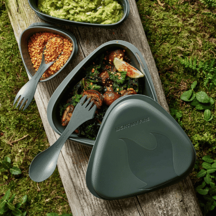 ZAJO sada pro vaření