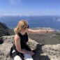 Aktivní Itálie pro ženy: Ischia & Capri
