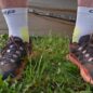RECENZE: CEP HIKING LIGHT CUSHION COMPRESSION SOCKS MID CUT – JEDNY PONOŽKY, SPOUSTY VRCHOLŮ