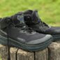 RECENZE: ALTRA Timp 6 Mid GTX – lehká kotníková trekovka inspirovaná běžeckou botou a filozofií zdravého pohybu