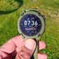 Recenze: COROS NOMAD – hodinky pro pohodáře s duší sportovce či dobrodruha