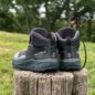 VYHRAJ SUPERPOHODLNÉ LEHKÉ TREKOVKY ALTRA TIMP 6 MID GTX!