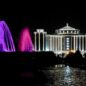 Turkmenistán: Jak se žije v jedné z nejizolovanějších zemí na světě? 