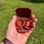 Recenze: Sluchátka SUUNTO SPARK – vykouzlí úsměv na tváři