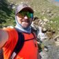 RECENZE: COLUMBIA DIAMOND PEAK PRO™ SHORT SLEEVE – COOL TRIKO