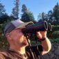 RECENZE: NIKON ACTION ZOOM – DALEKOHLED, KTERÝ VÁS VTÁHNE DO OBRAZU