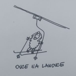 18 fatálních omylů o lavinách