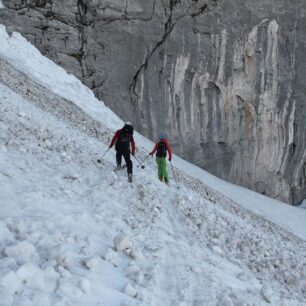 Tauplitz skialp