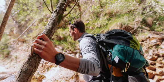 Suunto uvádí na trh model Core 2: přepracovanou verzi osvědčených outdoorových hodinek