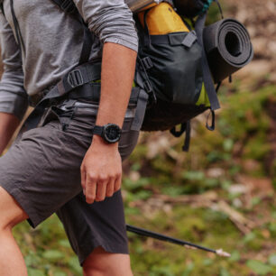 Suunto uvádí na trh model Core 2: přepracovanou verzi osvědčených outdoorových hodinek