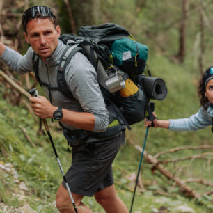 Suunto uvádí na trh model Core 2: přepracovanou verzi osvědčených outdoorových hodinek