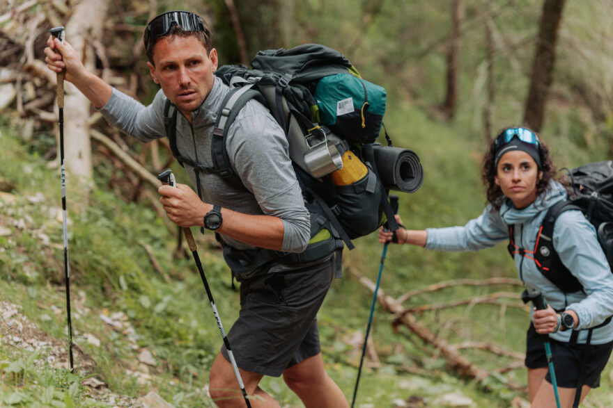 Suunto uvádí na trh model Core 2: přepracovanou verzi osvědčených outdoorových hodinek