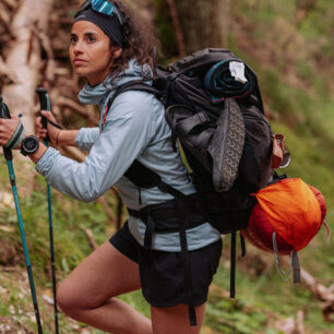Suunto uvádí na trh model Core 2: přepracovanou verzi osvědčených outdoorových hodinek