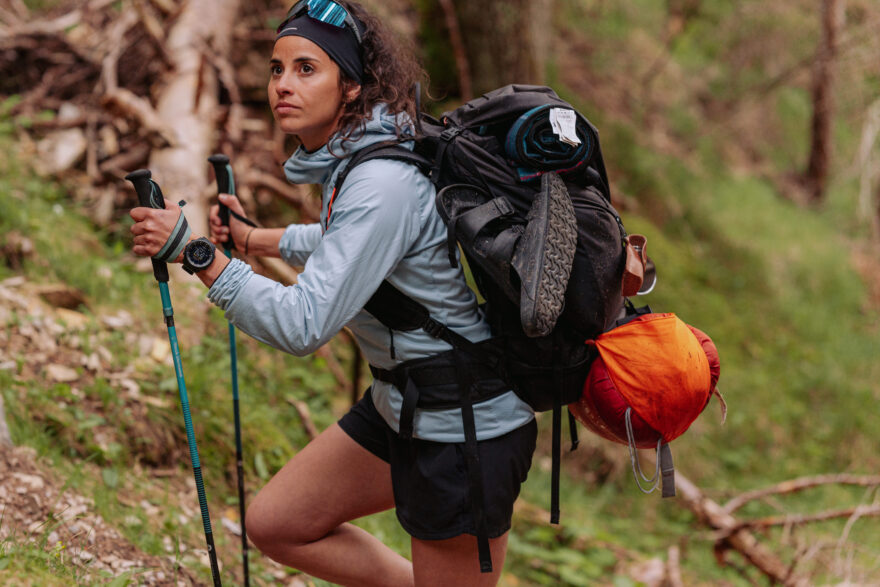 Suunto uvádí na trh model Core 2: přepracovanou verzi osvědčených outdoorových hodinek