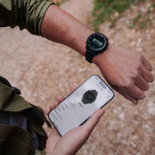 Suunto uvádí na trh model Core 2: přepracovanou verzi osvědčených outdoorových hodinek
