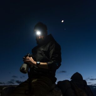 Suunto uvádí na trh model Core 2: přepracovanou verzi osvědčených outdoorových hodinek