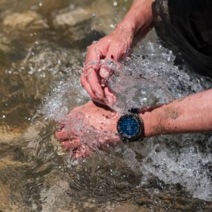 Suunto uvádí na trh model Core 2: přepracovanou verzi osvědčených outdoorových hodinek