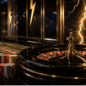 Top casino Lightning Roulette pro hráče v ČR 2026