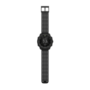 Suunto uvádí na trh model Core 2: přepracovanou verzi osvědčených outdoorových hodinek
