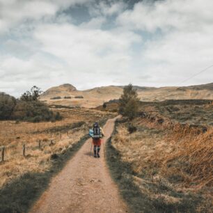 West Higland Way