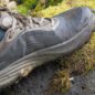 RECENZE: TOPO ATHLETIC PURSUIT 3 M – PŘIROZENĚ DÁL A LEHČEJI.