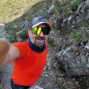 Triko COLUMBIA DIAMOND PEAK PRO™ velmi rychle schne