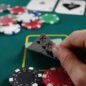 Platby v Pinco Casino: Od vkladu po výběr