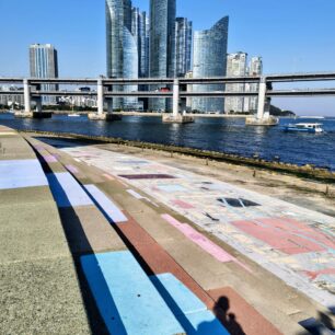Busan