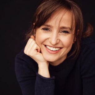 MIłKA RAULIN