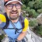RECENZE: CRAZY SHIRT VIPER MAN – AKČNÍ TRIKO