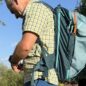 RECENZE: COTOPAXI ALLPA 35 – LEHKÝ BATOH NEJENOM NA CESTOVÁNÍ LETADLEM