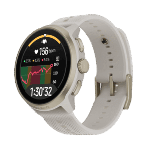 SUUNTO UVÁDÍ NA TRH MODEL RUN 2: BĚŽECKÉ HODINKY SPOLU S NOVÝM INTELIGENTNÍM HRUDNÍM PÁSEM SUUNTO SMART HEART RATE BELT 2SUUNTO UVÁDÍ NA TRH MODEL RUN 2: BĚŽECKÉ HODINKY SPOLU S NOVÝM INTELIGENTNÍM HRUDNÍM PÁSEM SUUNTO SMART HEART RATE BELT 2