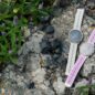 Suunto uvádí na trh model Race 3S: výkonné hodinky nové generace v kompaktním titanovém pouzdře