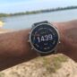 RECENZE: GARMIN FÉNIX 9 PRO 47 MM – KRÁL FÉNIX VLÁDNE VŠEM